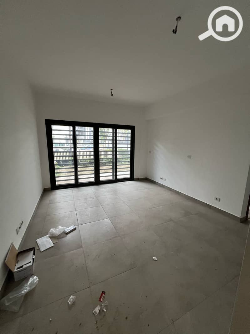 5 WhatsApp Image 2026-01-08 at 3.51. 34 PM (1). jpeg