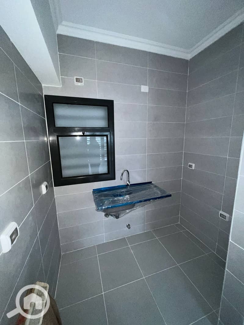 7 WhatsApp Image 2026-01-08 at 3.51. 34 PM. jpeg