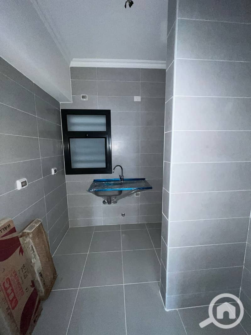 8 WhatsApp Image 2026-01-08 at 3.51. 32 PM (1). jpeg