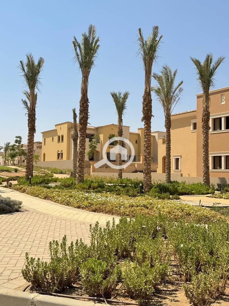 4 WhatsApp Image 2026-01-14 at 1.41. 25 PM (1). jpeg