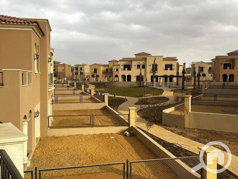 8 WhatsApp Image 2026-01-14 at 1.41. 26 PM (1). jpeg