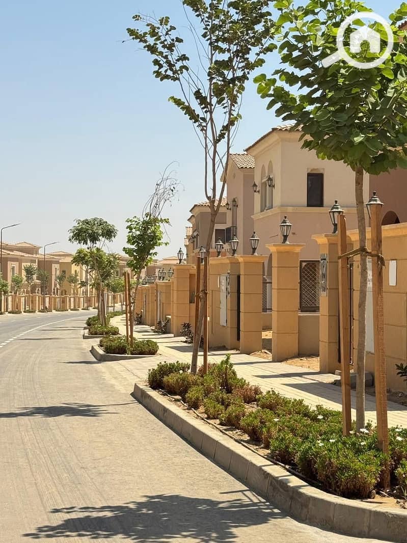 11 WhatsApp Image 2026-01-14 at 1.41. 27 PM (1). jpeg