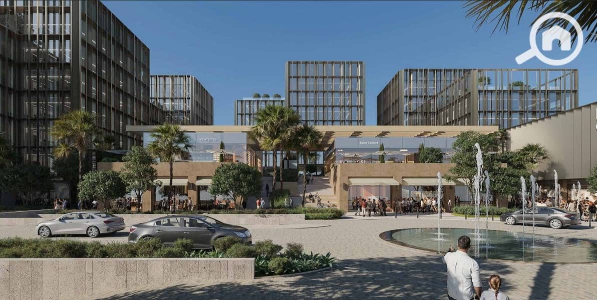 12 WhatsApp Image 2026-01-08 at 14.30. 08 (1). jpeg