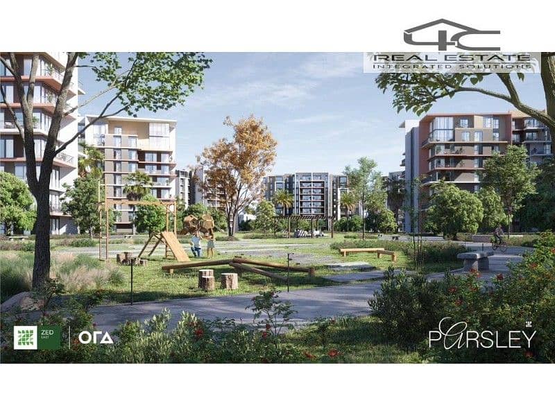 2 WhatsApp Image 2023-05-09 at 5.35. 14 PM. jpg