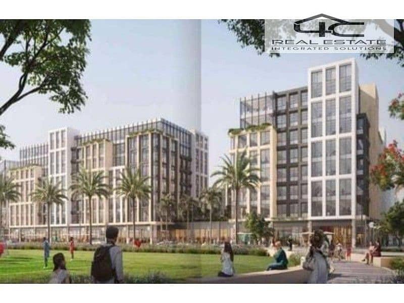 9 WhatsApp Image 2023-07-18 at 3.29. 36 PM (4). jpg