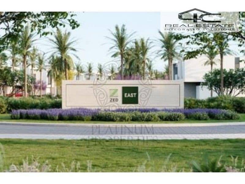 11 WhatsApp Image 2023-07-18 at 3.29. 37 PM (3). jpg