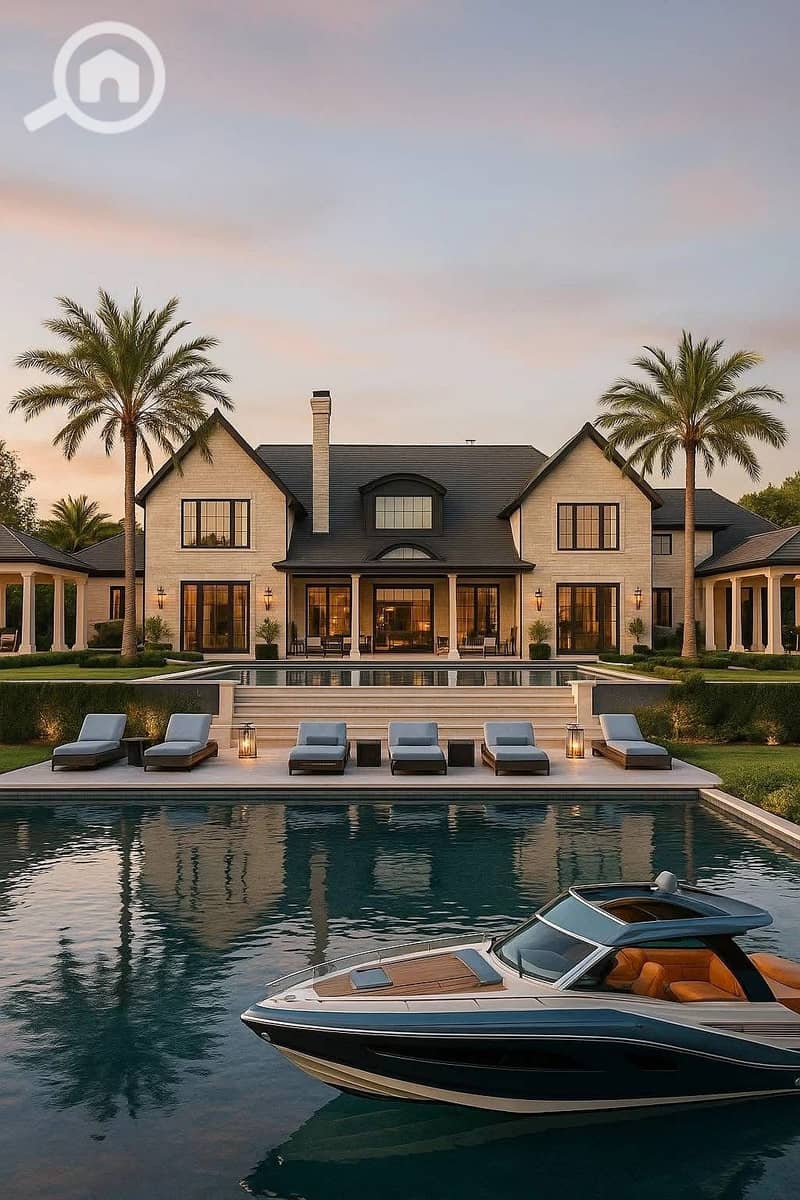 IMG_2586. jpeg IMG_2586. jpeg