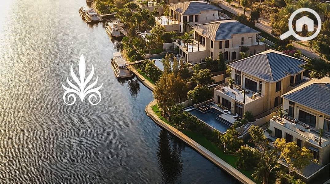 7 WhatsApp Image 2025-05-19 at 18.14. 15_32730441. jpg