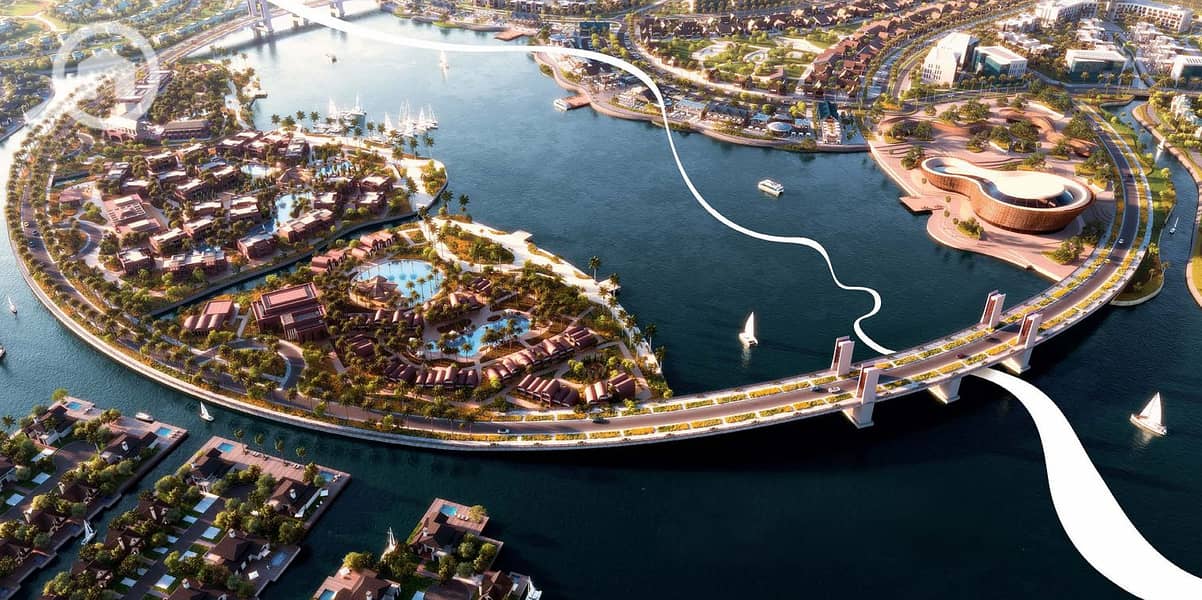 8 Screenshot 2025-09-18 152634. png