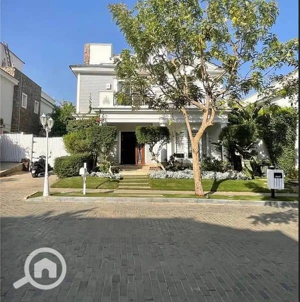 14 Screenshot_145. png