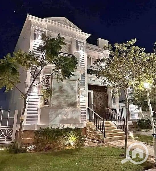 15 Screenshot_143. png