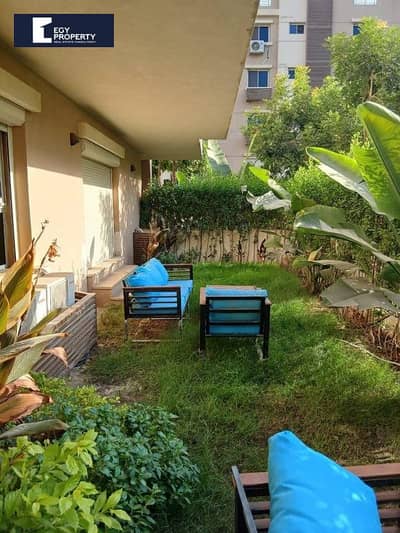 2 Bedroom Flat for Sale in New Cairo, Cairo - _files_WhatsApp Image 2025-11-19 at 4.58. 15 PM (1). jpeg