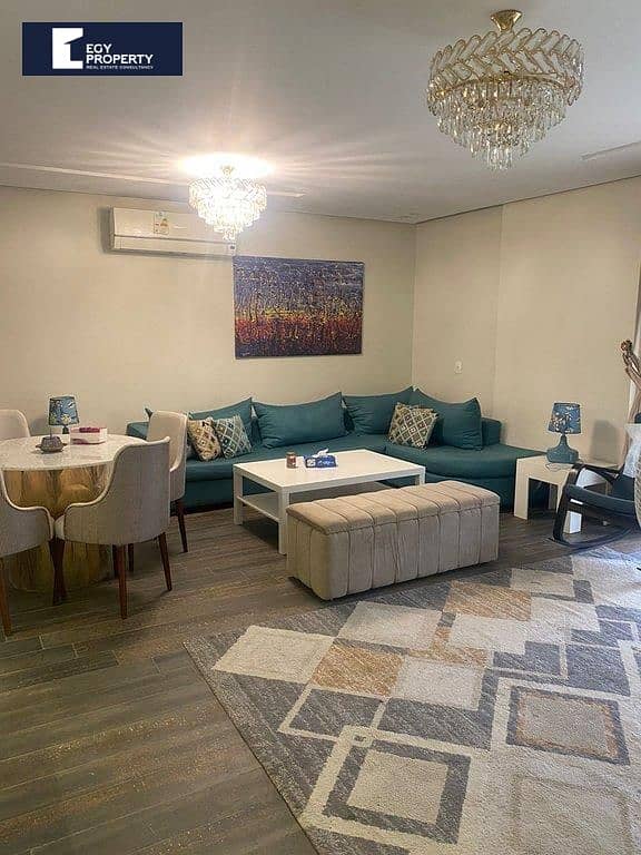 2 _files_WhatsApp Image 2025-11-19 at 4.57. 56 PM. jpeg