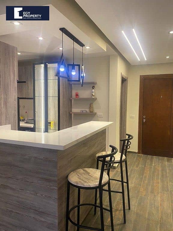 3 _files_WhatsApp Image 2025-11-19 at 4.58. 12 PM (2). jpeg