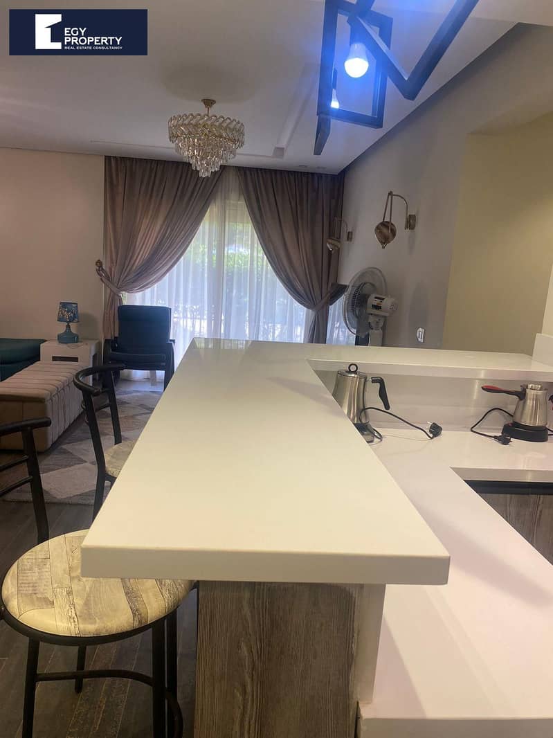 6 _files_WhatsApp Image 2025-11-19 at 4.58. 13 PM. jpeg