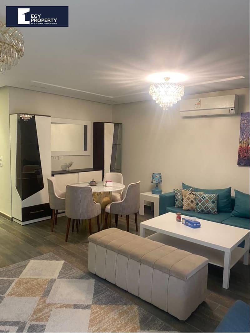 7 _files_WhatsApp Image 2025-11-19 at 4.58. 14 PM (1). jpeg