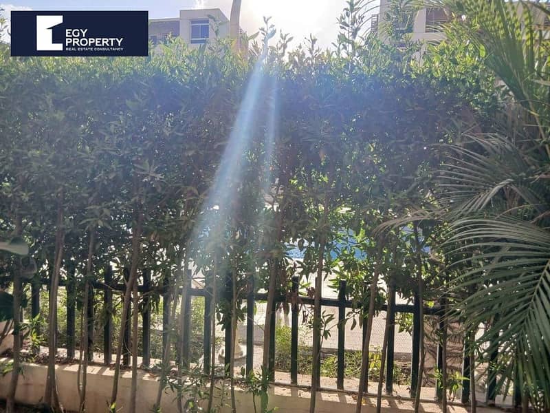 8 _files_WhatsApp Image 2025-11-19 at 4.58. 14 PM (4). jpeg