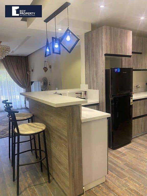 10 _files_WhatsApp Image 2025-11-19 at 4.58. 12 PM (1). jpeg