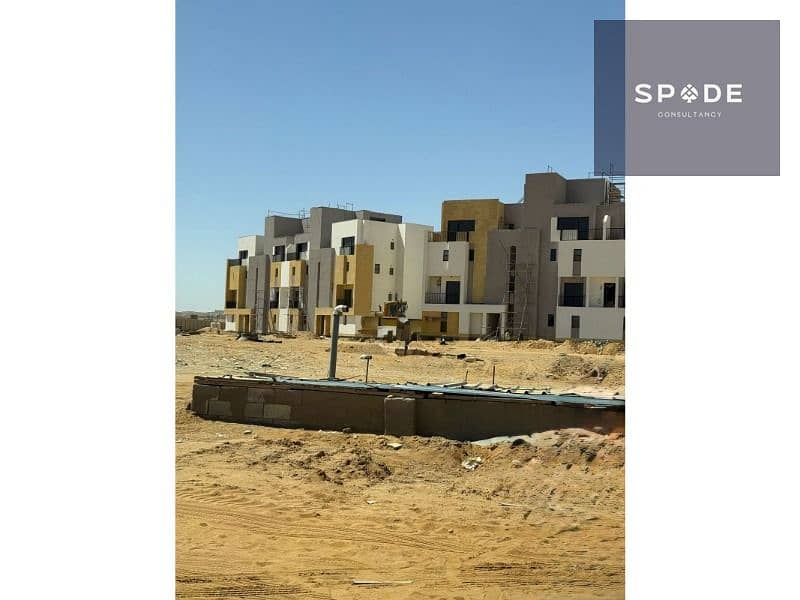 9 WhatsApp Image 2026-01-14 at 2.40. 59 PM (2). jpeg