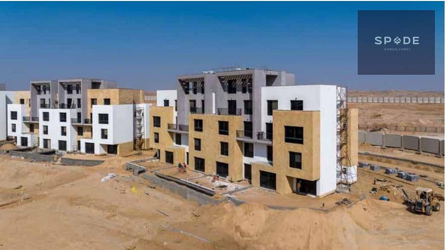 12 WhatsApp Image 2026-01-14 at 2.40. 59 PM (5). jpeg