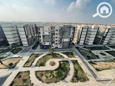 فلیٹ 2 غرفة نوم للبيع في مدينة بدر، القاهرة - WhatsApp Image 2026-01-14 at 11.16. 20 AM (3). jpeg