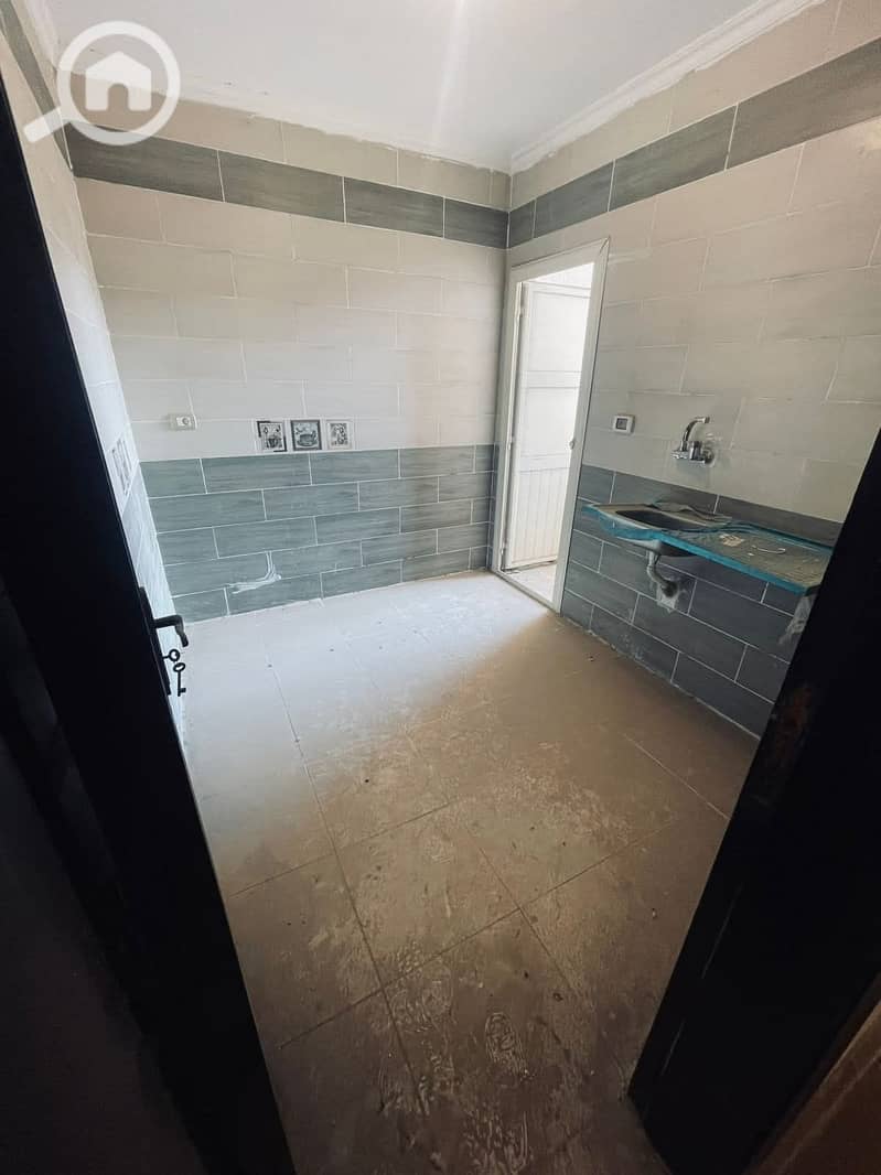 2 WhatsApp Image 2026-01-14 at 11.16. 20 AM (2). jpeg