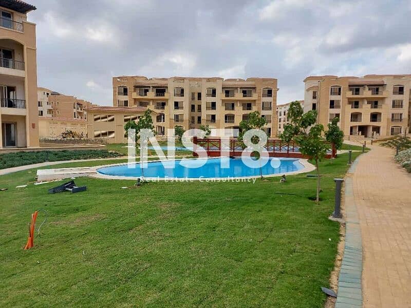 3 IMG-20230319-WA0085. jpg