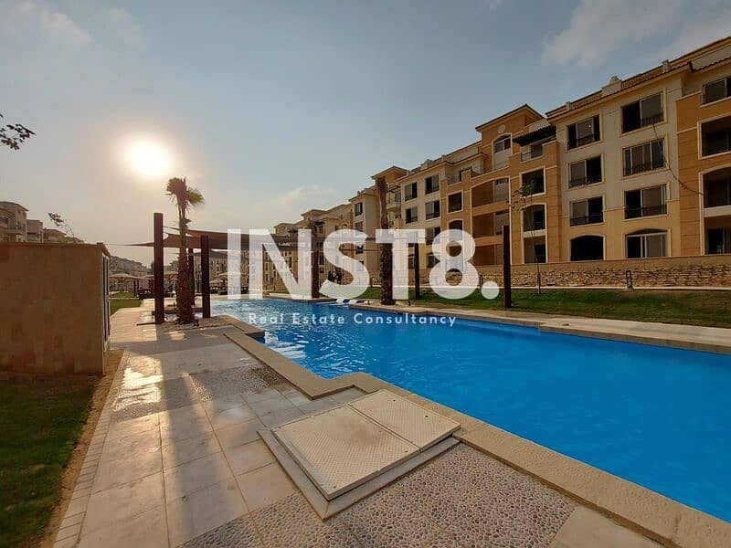 4 UTfAC3SlWTBnxDIgiOGBupgcX-_k2QD5-_jmmmMygCk=_plaintext_638148275625097748. jpg