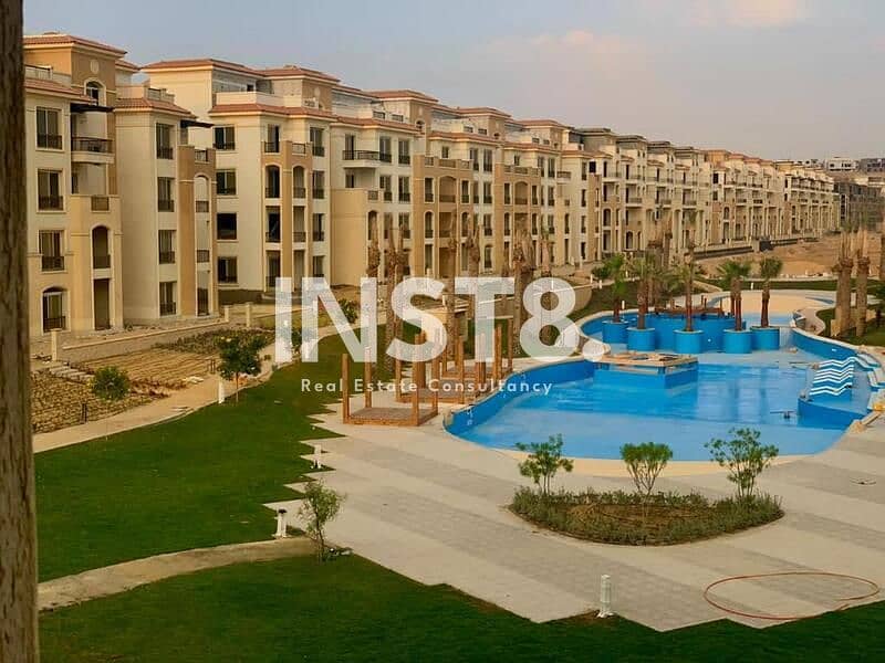 5 WhatsApp Image 2022-10-12 at 1.39. 10 PM. jpeg