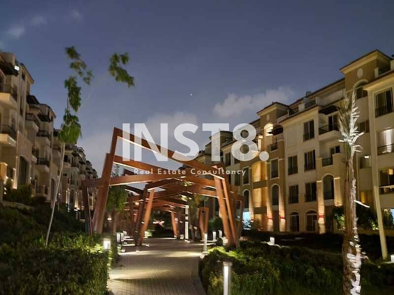 10 WhatsApp Image 2022-08-14 at 12.11. 38 PM (1). jpeg