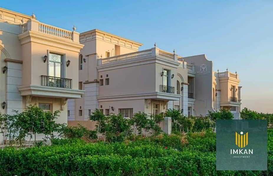 9 ce37482a-41c8-4f9f-8735-1c9bb92ec0a5. jpg