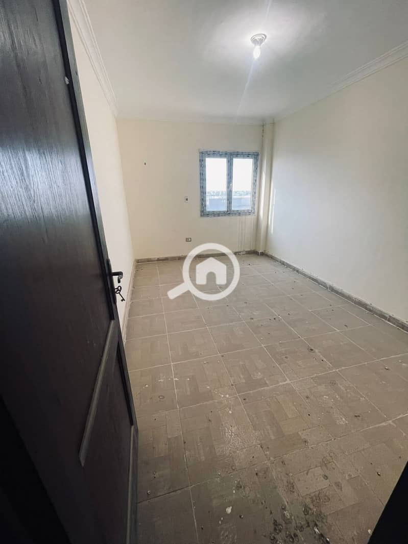 3 WhatsApp Image 2026-01-14 at 11.16. 20 AM (1). jpeg