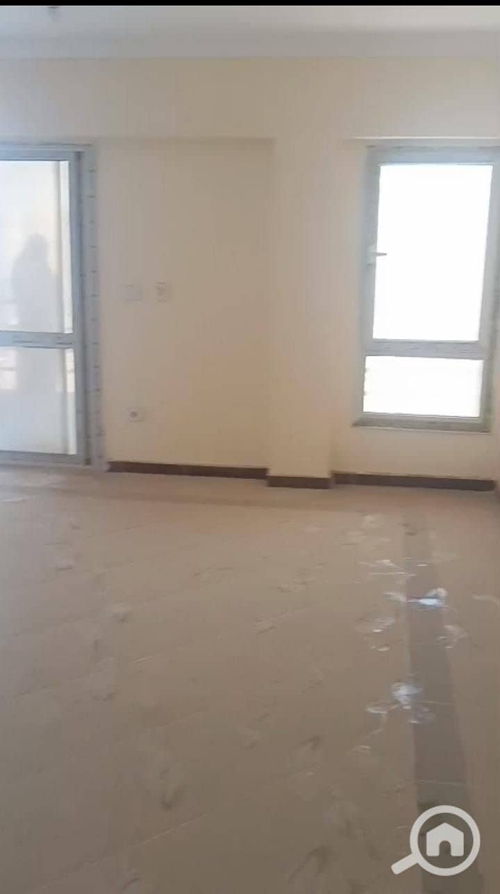 4 WhatsApp Image 2026-01-14 at 11.16. 19 AM. jpeg