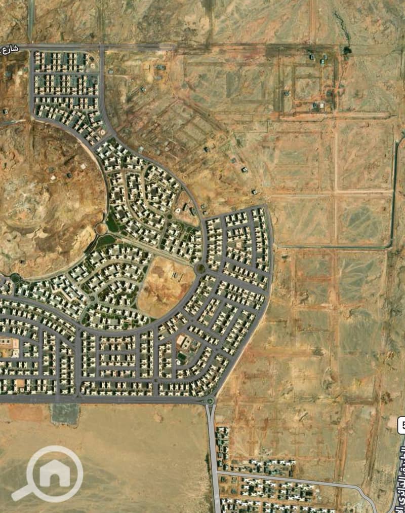 5 WhatsApp Image 2026-01-14 at 11.14. 09 AM. jpeg