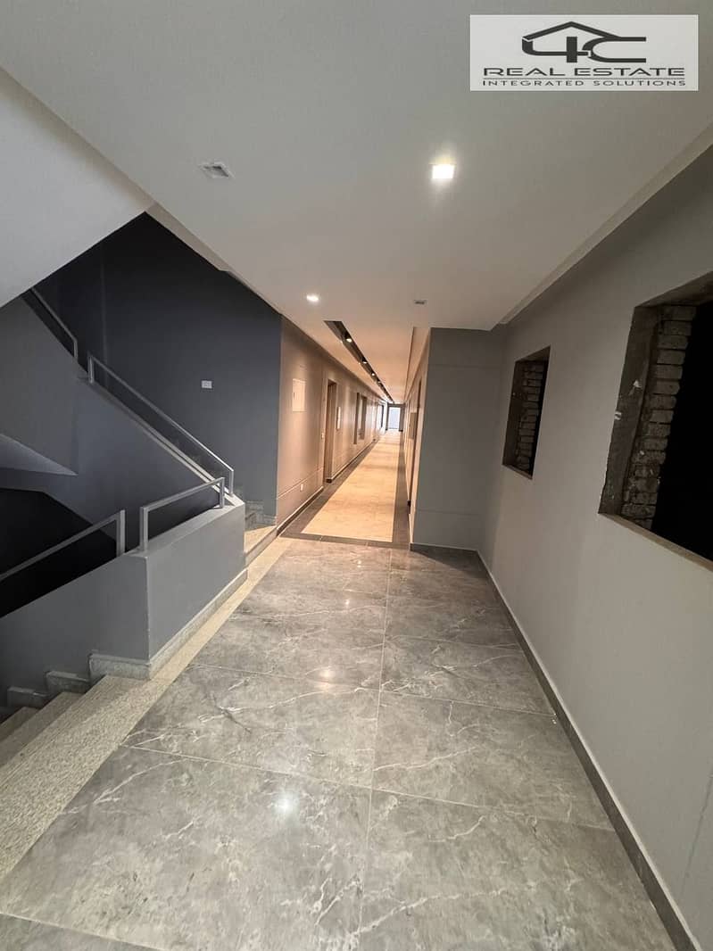 8 WhatsApp Image 2025-10-23 at 08.13. 57. jpeg