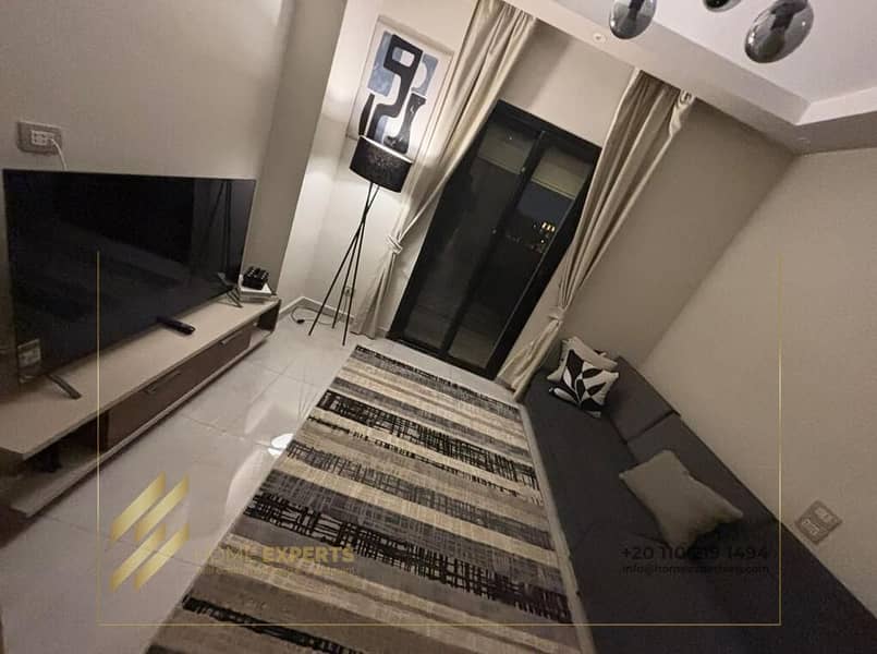 4 WhatsApp Image 2026-01-13 at 3.28. 07 PM. jpeg