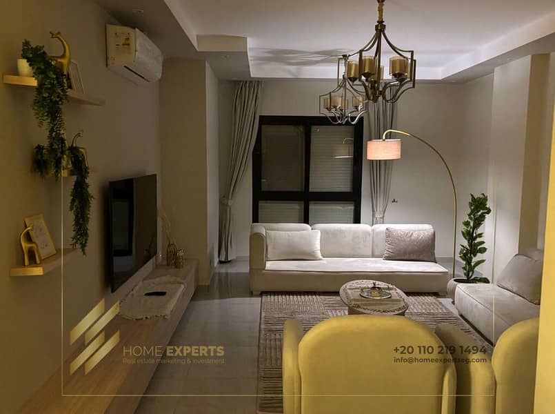 5 WhatsApp Image 2026-01-13 at 3.28. 11 PM. jpeg