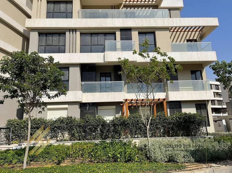 7 WhatsApp Image 2026-01-13 at 3.28. 05 PM. jpeg