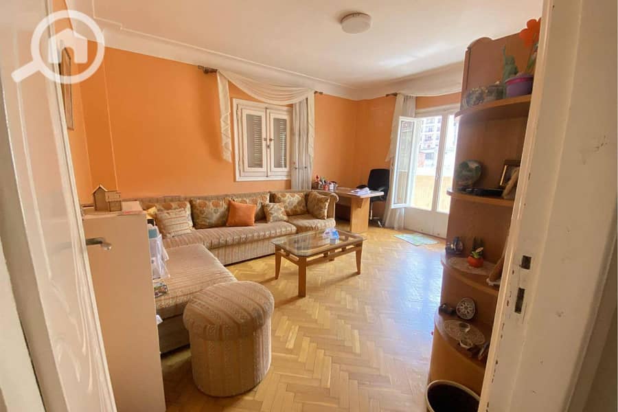 Untitled-2_0002_WhatsApp Image 2026-01-04 at 8.12. 06 PM (1). jpg Untitled-2_0002_WhatsApp Image 2026-01-04 at 8.12. 06 PM (1). jpg