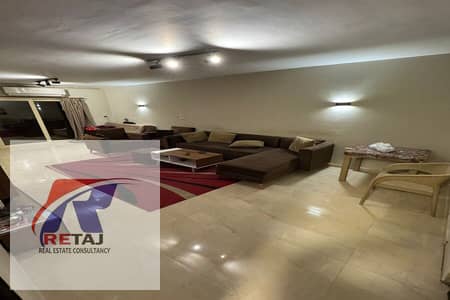 فلیٹ 3 غرف نوم للبيع في مدينة نصر، القاهرة - WhatsApp Image 2026-01-13 at 15.22. 29 (2). jpeg