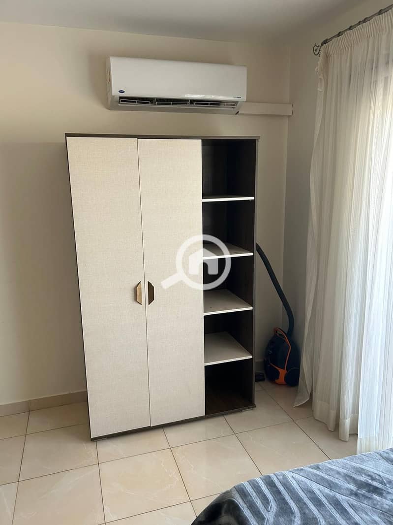 2 IMG-20251208-WA0208. jpg