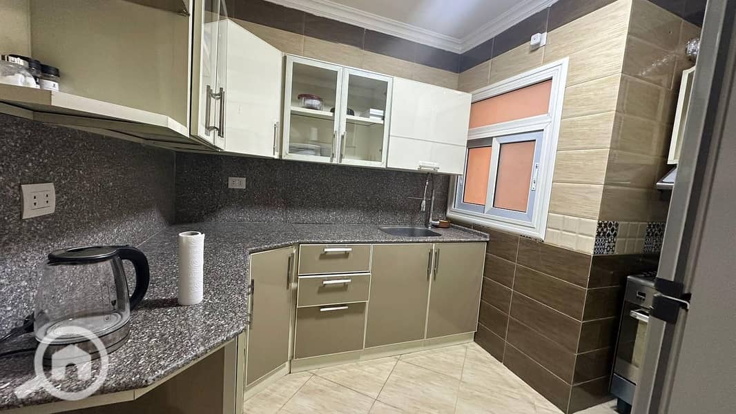 3 IMG-20251208-WA0209. jpg