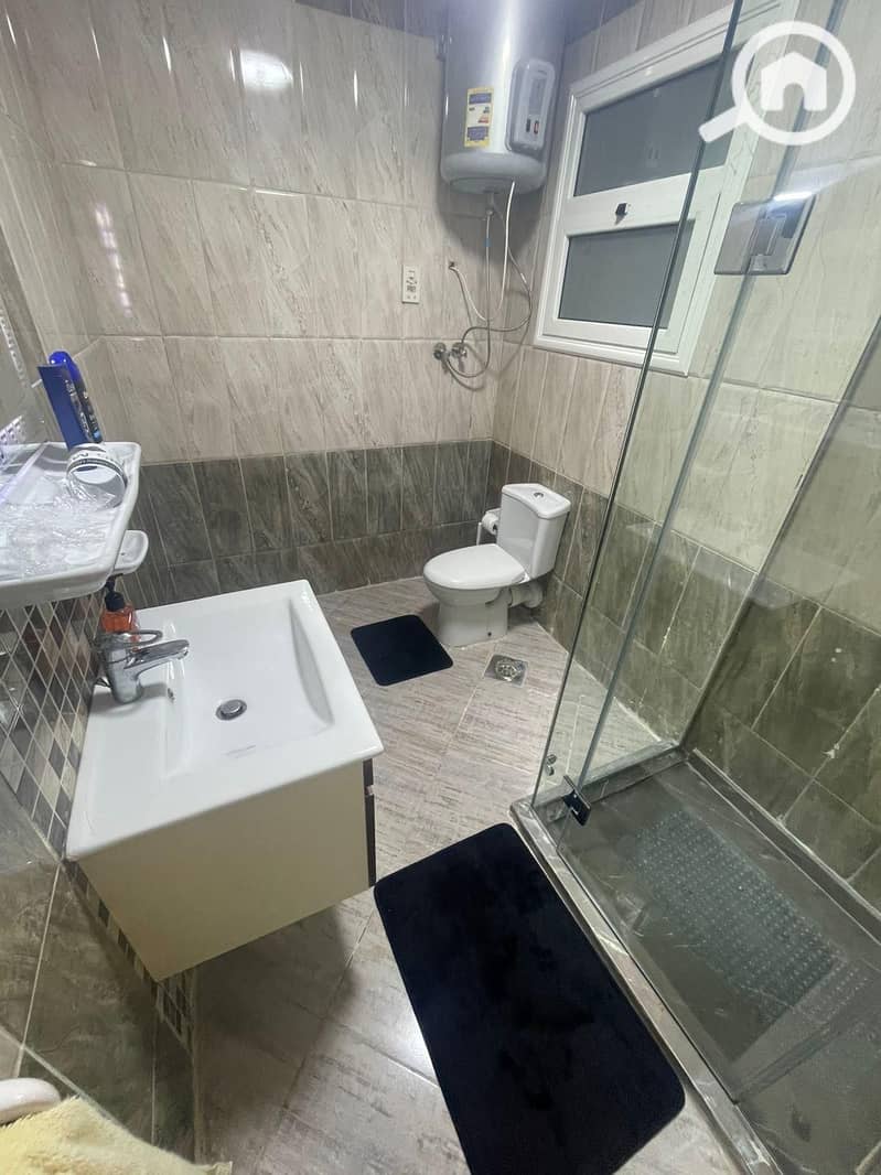 4 IMG-20251208-WA0210. jpg