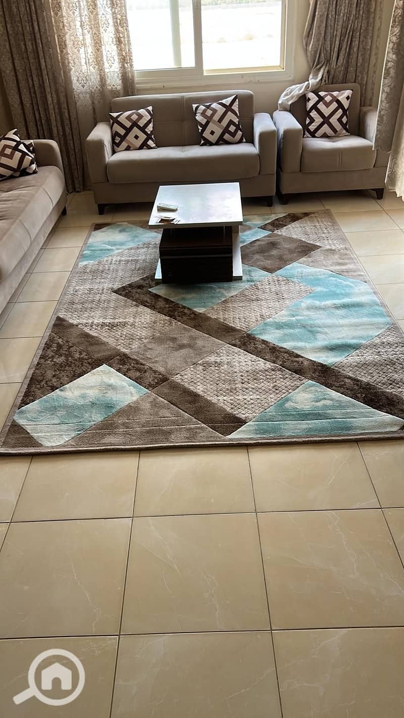 5 IMG-20251208-WA0211. jpg