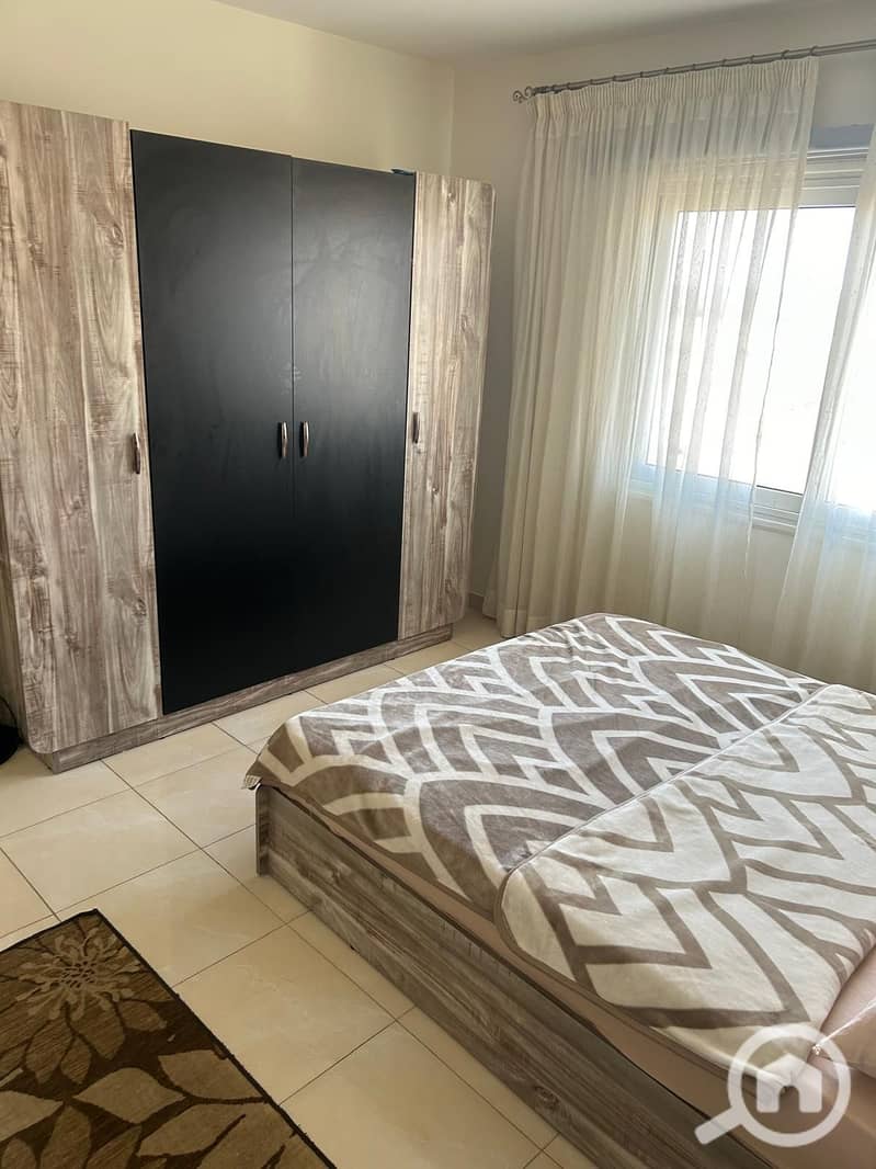 6 IMG-20251208-WA0212. jpg