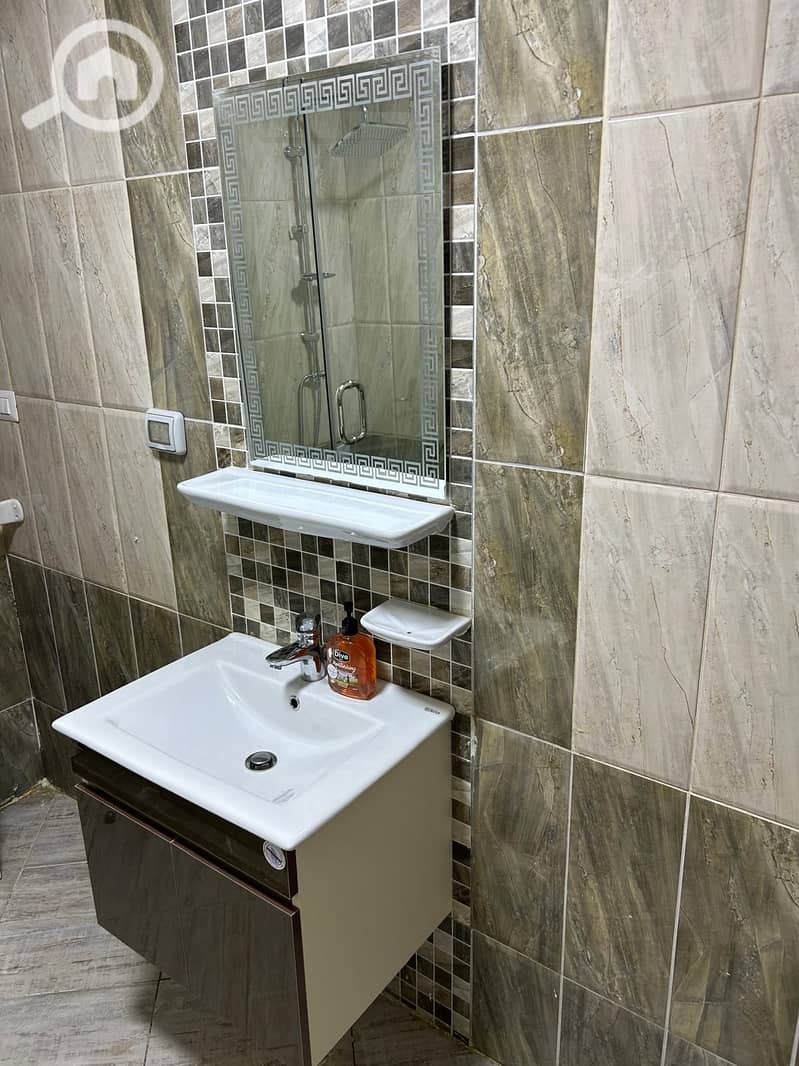 7 IMG-20251208-WA0215. jpg