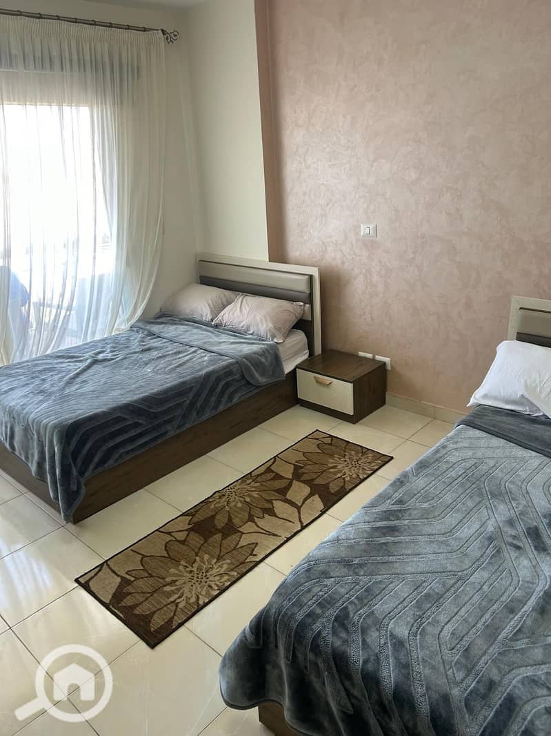 8 IMG-20251208-WA0216. jpg