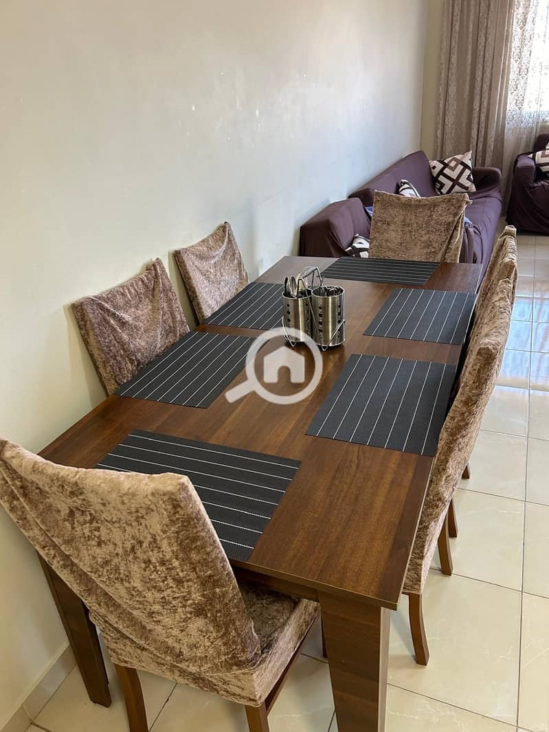 10 IMG-20251208-WA0218. jpg