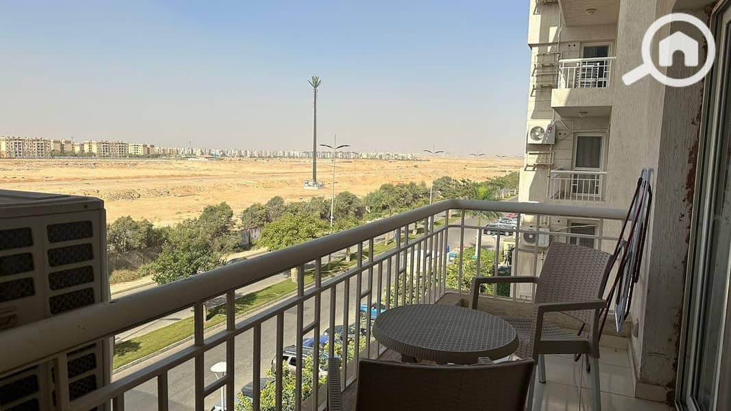 11 IMG-20251208-WA0219. jpg