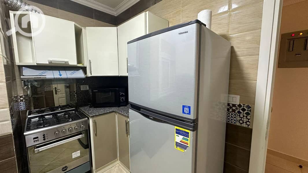 12 IMG-20251208-WA0220. jpg